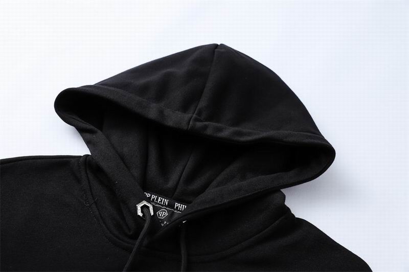 PP M-3XL 12yr12 (4)